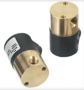 电磁阀 - C SERIES - Gems Sensors
