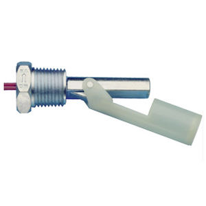 水平浮筒式液位传感器 - LS-7 Series TYPE 8   - Gems Sensors - 船舶 / 罐用