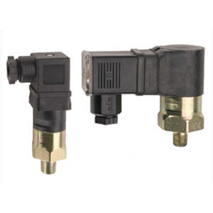 船用压力开关 - PS72 Series - Gems Sensors
