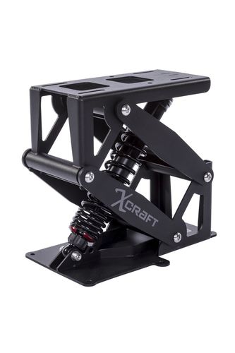 驾驶座缓冲器 - X-System - X-Craft Suspension Seats