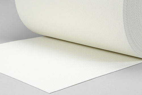 泡沫材料芯材 - Lantor Soric® SF - Lantor Composites - 蜂窝状