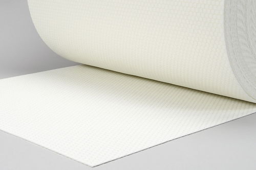 泡沫材料芯材 - Lantor Soric® XF - Lantor Composites