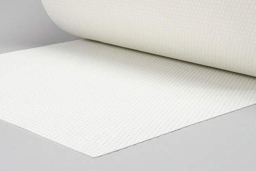 泡沫材料芯材 - Lantor Soric® XXF - Lantor Composites - 挠性