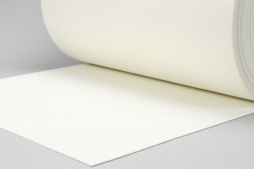 泡沫材料芯材 - Lantor Soric® LRC - Lantor Composites