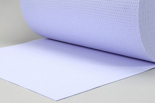 泡沫材料芯材 - Lantor Coremat® Xi - Lantor Composites