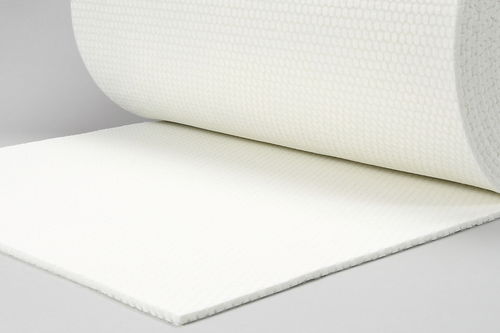 泡沫材料芯材 - Lantor Coremat® XM10 - Lantor Composites - 挠性