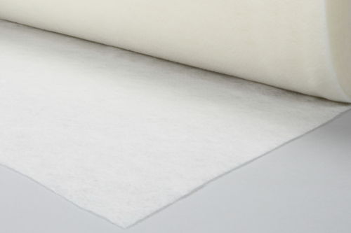 泡沫材料芯材 - Lantor Finishmat® D77 - Lantor Composites
