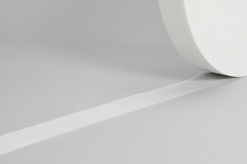 泡沫材料芯材 - Lantor Finishmat® 6691 - Lantor Composites
