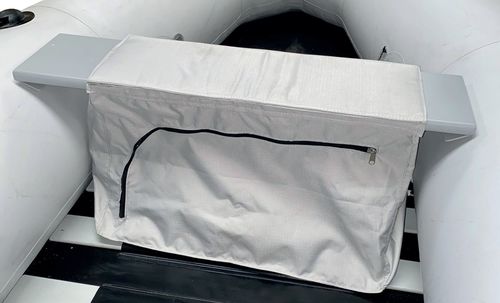 收纳储藏包 - U10395 - AD NAUTIC - 船用
