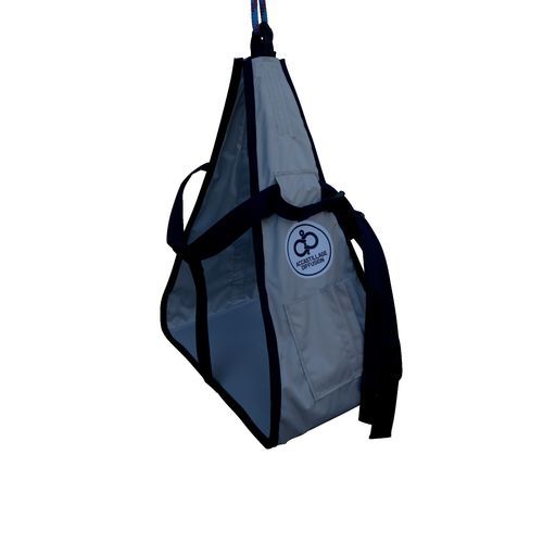 桅顶背带 - CONF-549349 - AD NAUTIC - 短酷式