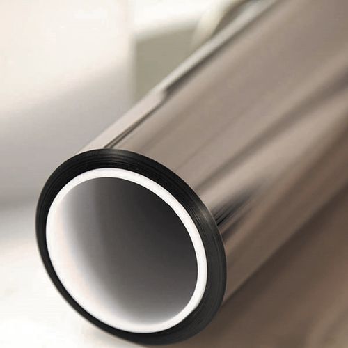 太阳能胶膜 - SOLAR FILM SOL 6 - Solarglide Limited
