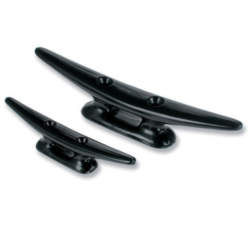 船用甲板带缆桩 - 62.003 series - Riviera srl Genova - 平面 / 塑料