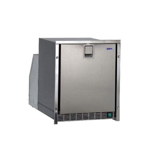 船用制冰机 - Low Profile  - Indel Marine - 船舶