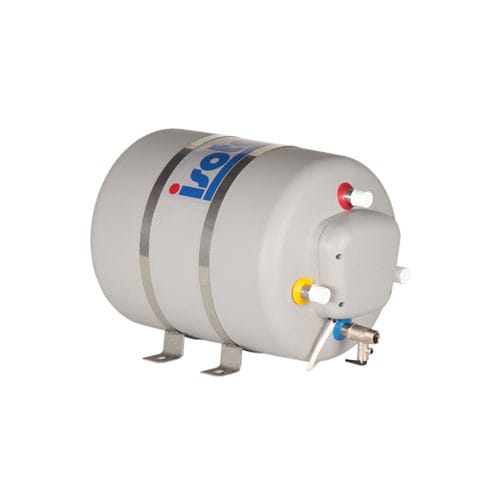 船用热水器 - Spa - Indel Marine - 电动