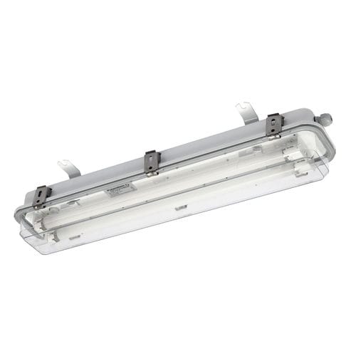 户外顶灯 - TLP 67 - Remontowa Lighting Technologies SA - 船舶 / 防水