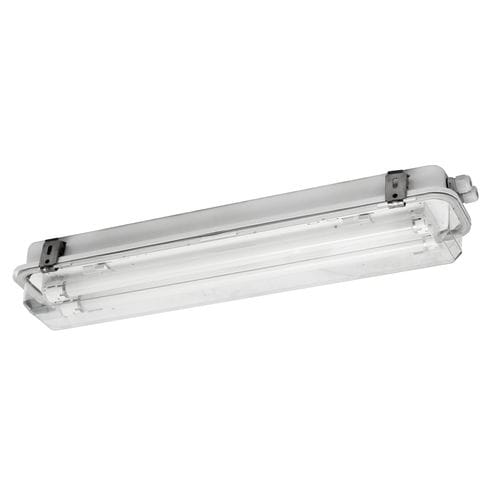 室内顶灯 - TLP 54 - Remontowa Lighting Technologies SA - 船舶 / 轮机舱用 / 用于铺位