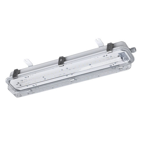 室内顶灯 - TZP 44 MLED - Remontowa Lighting Technologies SA - 船舶 / 冷藏室 / LED式