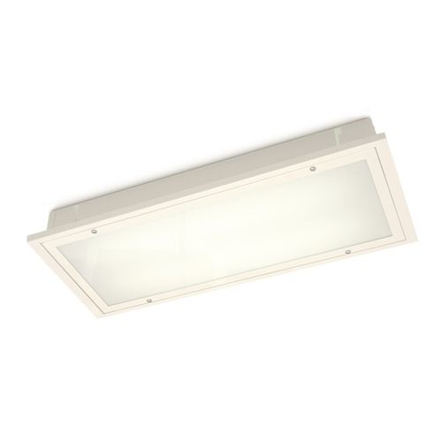 室内顶灯 - DEP 19 - Remontowa Lighting Technologies SA - 船舶 / 驾驶室 / 荧光