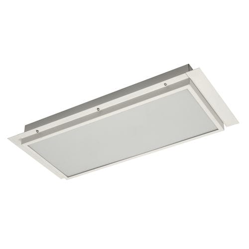 室内顶灯 - DEP 95 - Remontowa Lighting Technologies SA - 船舶 / 驾驶室 / 荧光