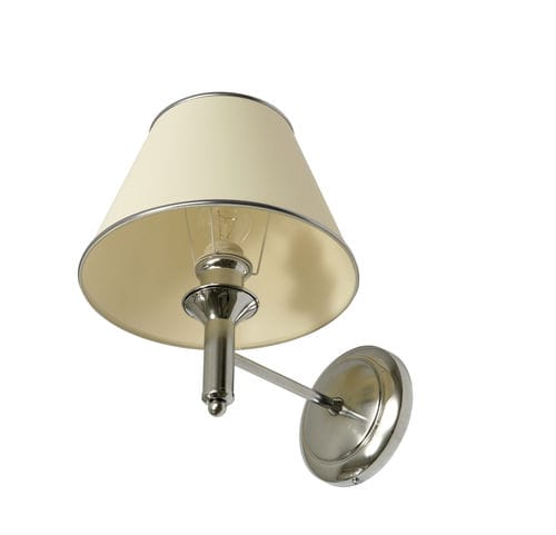 室内壁灯 - Jupiter 1,2 - Remontowa Lighting Technologies SA - 船用 / 驾驶室 / 压缩荧光