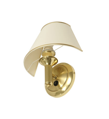 室内壁灯 - Jupiter 5 - Remontowa Lighting Technologies SA - 船用 / 船舶 / 驾驶室