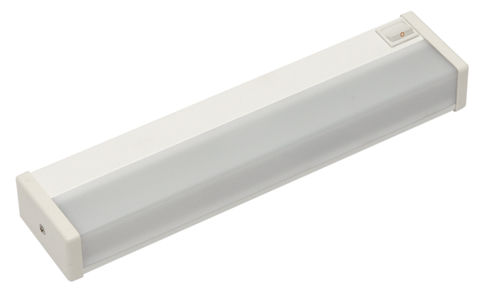 室内灯 - KJP 41 - Remontowa Lighting Technologies SA - 船舶 / 驾驶室 / 压缩荧光