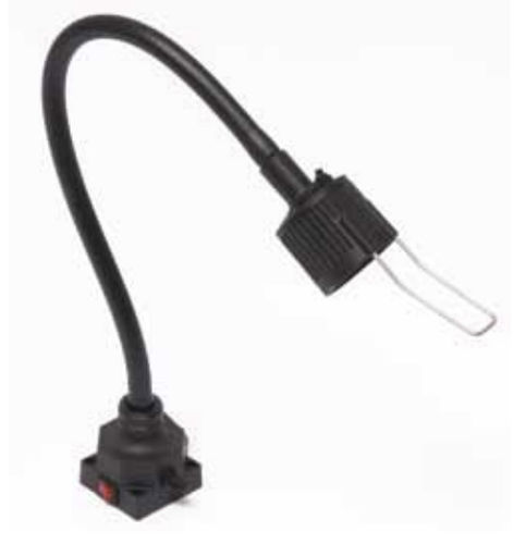 阅读灯 - TIP 14 - Remontowa Lighting Technologies SA - 船用 / 用于海图桌