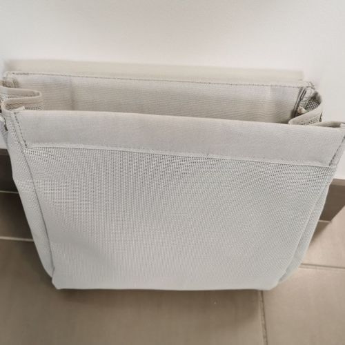 绳索用包 - STANDARD SIZE M - TTOP Nautic - 帆船 / 船用