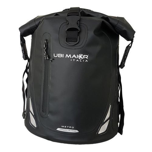 手提电脑背包 - BKP - UBI MAIOR ITALIA - 收纳储藏 / 未指定 / 防水