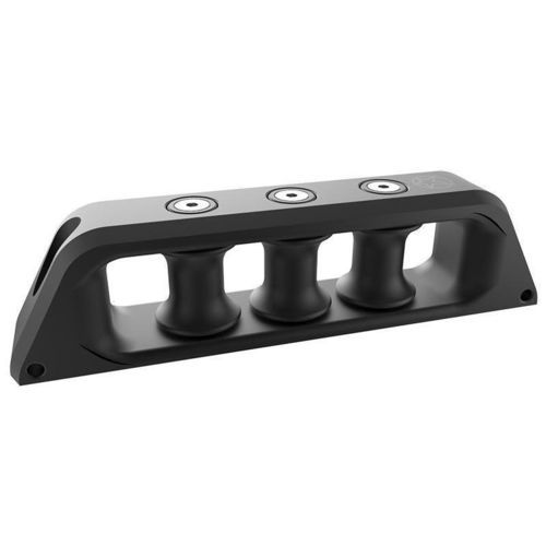 三个滑轮甲板装置排列器 - OR3M22 - UBI MAIOR ITALIA