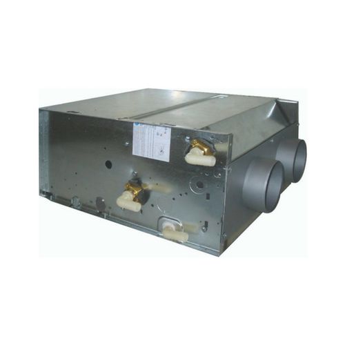 船用风机管盘 - VC - Thermowell