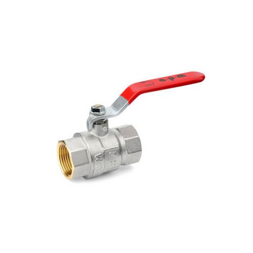 旋塞活门阀门 - CMRS12-01 - Thermowell - 船用 / 水循环系统