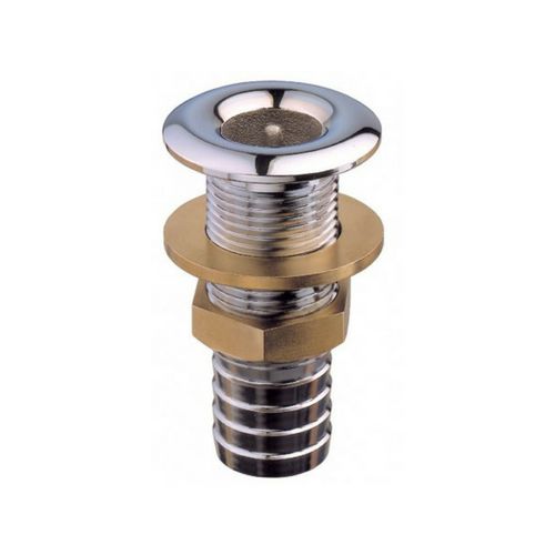 黄铜船用管件 - CMSM - Thermowell
