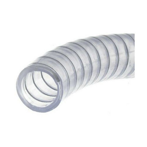 送料管道 - CMTS - Thermowell - 水 / 钢 / PVC
