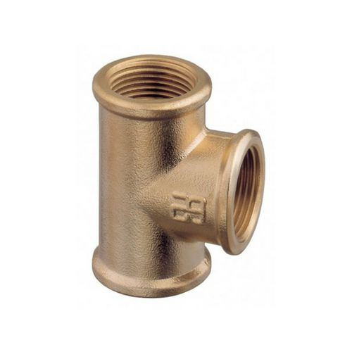 管道配件 - CMTE - Thermowell