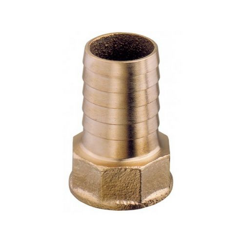 管道配件 - CMPF - Thermowell