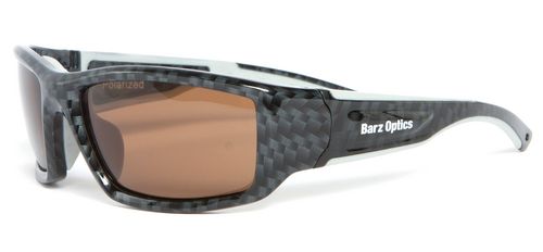 漂浮式太阳镜 - FLOATER ACETATE  - Barz Optics - 偏光 / 水上运动