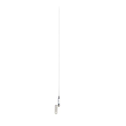 AIS天线 - KM-30A - Scout S.r.l. - VHF / 船用 / 垂直