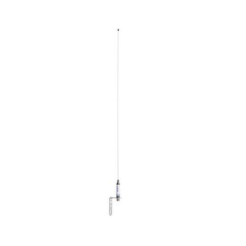 AIS天线 - KM-30F - Scout S.r.l. - VHF / 船用 / 垂直