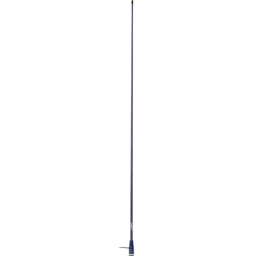 VHF天线 - KS-22 Blue Line - Scout S.r.l. - 船用 / 垂直