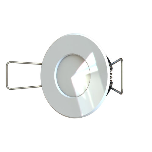 户外射灯 - INTENSA MRM0110 - ASTEL MARINE - 船用 / RGBW LED / 嵌入式