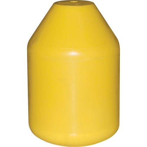 浮桥浮筒 - FSF-series - POLYFORM - 圆柱