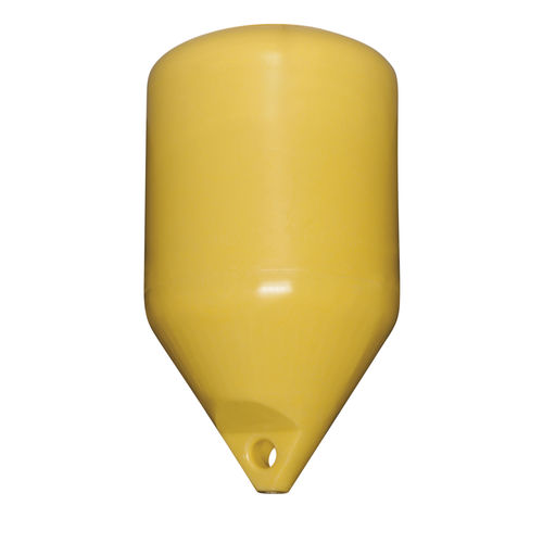 系泊浮标 - LSB-series - POLYFORM - 用于港口码头 / 泡沫 / 聚苯乙烯