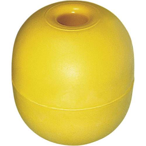 捕捞网用浮筒 - BPB-series - POLYFORM