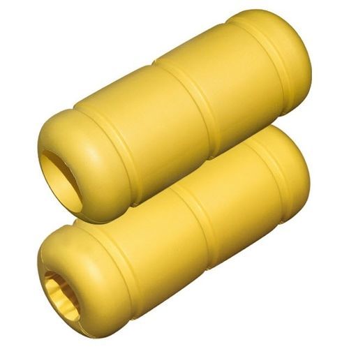 电缆浮筒 - FlowSafe - POLYFORM