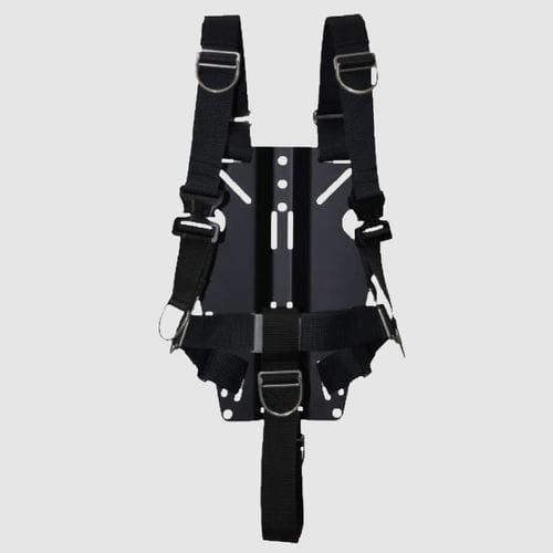 潜水背带 - COBRA  - dive2gether.net Tauchsport GmbH