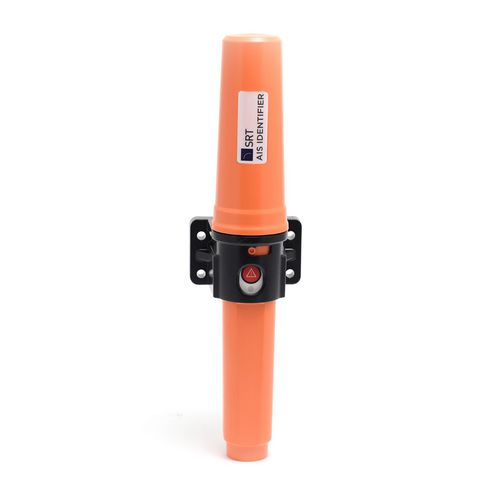 船舶人工智能系统 - IDENTIFIER  - SRT Marine Technology - SART / B级