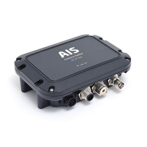 AIS天线配线架 - NEON  - SRT Marine Technology - VHF / 船用