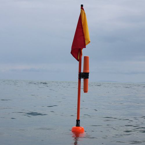 无线电浮标 - AtoN - SRT Marine Technology