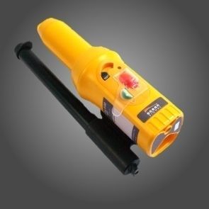 船用搜救雷达应答器 - S100 - Ocean Signal